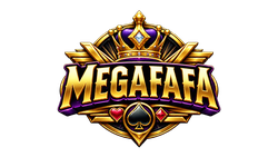 LOGO aplikasi hacker slot